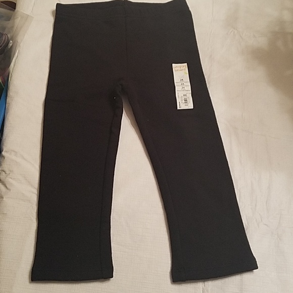 Jumping Beans Leggings - Picture 1 of 4